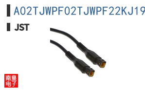 A02TJWPF02TJWPF22KJ1981OM