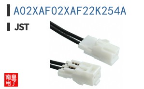 A02XAF02XAF22K254A