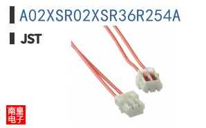 A02XSR02XSR36R254A