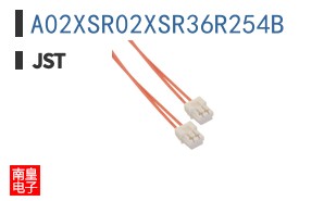 A02XSR02XSR36R254B