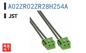 A02ZR02ZR28H254A