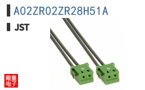 A02ZR02ZR28H51A