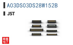 A03DS03DS28W152B