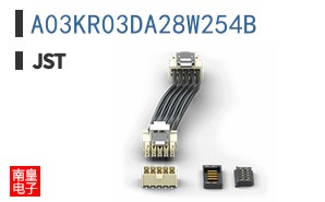 A03KR03DA28W254B