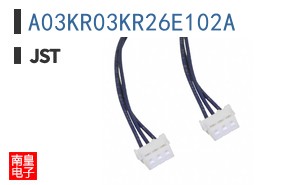 A03KR03KR26E102A