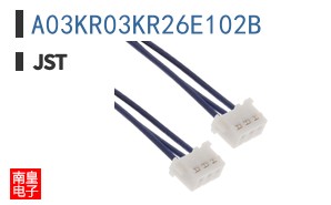 A03KR03KR26E102B