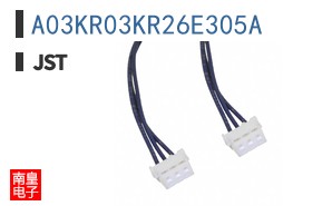 A03KR03KR26E305A