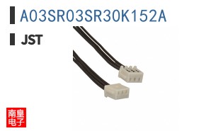 A03SR03SR30K152A
