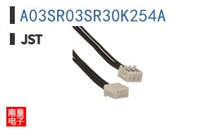 A03SR03SR30K254A