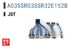 A03SSR03SSR32E152B