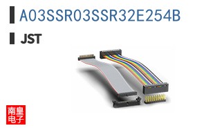 A03SSR03SSR32E254B