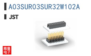 A03SUR03SUR32W102A