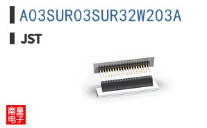 A03SUR03SUR32W203A