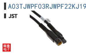 A03TJWPF03RJWPF22KJ1981OM