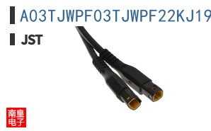 A03TJWPF03TJWPF22KJ1981OM