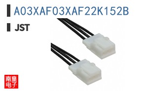 A03XAF03XAF22K152B