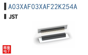 A03XAF03XAF22K254A
