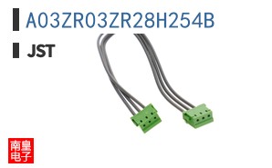 A03ZR03ZR28H254B