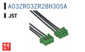 A03ZR03ZR28H305A