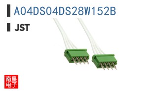 A04DS04DS28W152B