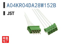A04KR04DA28W152B