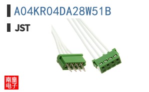 A04KR04DA28W51B