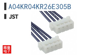 A04KR04KR26E305B