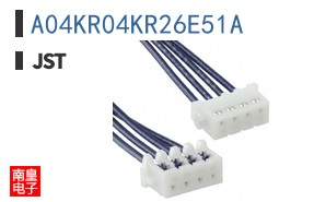 A04KR04KR26E51A