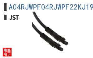 A04RJWPF04RJWPF22KJ1981OM