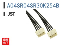 A04SR04SR30K254B