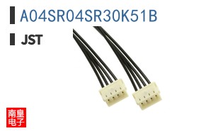 A04SR04SR30K51B