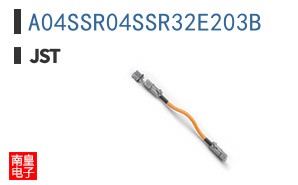 A04SSR04SSR32E203B