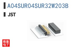 A04SUR04SUR32W203B