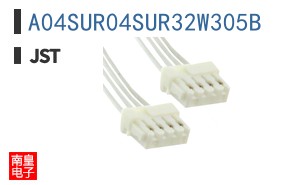 A04SUR04SUR32W305B