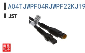 A04TJWPF04RJWPF22KJ1981OM