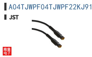A04TJWPF04TJWPF22KJ914OM