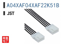 A04XAF04XAF22K51B