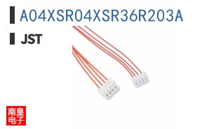 A04XSR04XSR36R203A