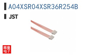 A04XSR04XSR36R254B