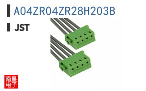 A04ZR04ZR28H203B