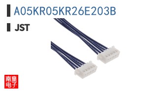 A05KR05KR26E203B