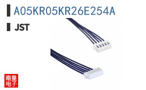 A05KR05KR26E254A