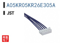 A05KR05KR26E305A