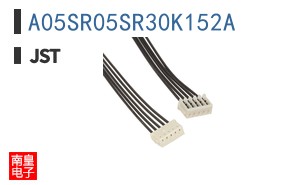A05SR05SR30K152A