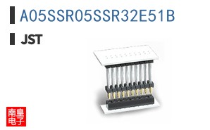 A05SSR05SSR32E51B