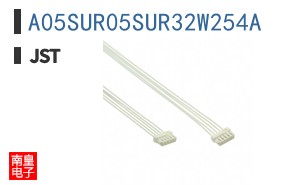 A05SUR05SUR32W254A