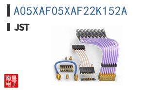 A05XAF05XAF22K152A