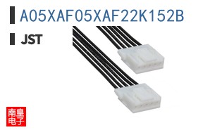 A05XAF05XAF22K152B
