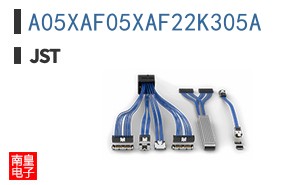 A05XAF05XAF22K305A