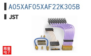 A05XAF05XAF22K305B